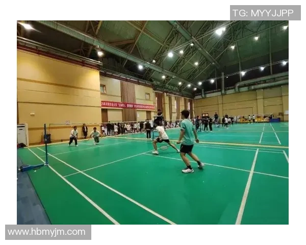 成都羽毛球队在邀请赛中的速度表现分析与精彩瞬间回顾