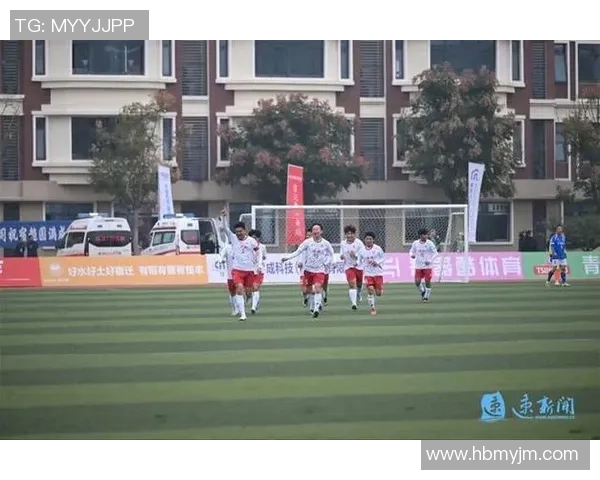 沭阳足球明星最新名单揭晓球员实力与成就全面分析