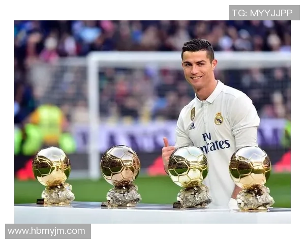 莫扎特足球明星有哪些值得关注的球员及其成就分析