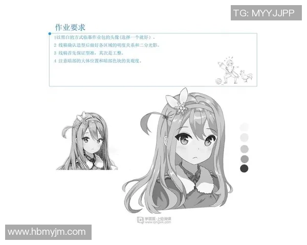 黑白画风格足球明星头像创作技巧与艺术表现探讨