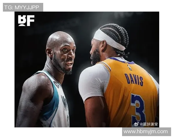 足球明星照片大赏谁是你心目中的最佳球员形象