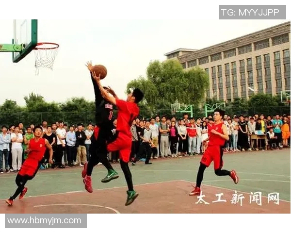 重庆篮球队的现状解析与未来展望全景揭秘